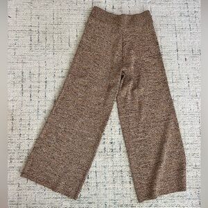 Solid & Striped Lila Pants